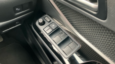 Toyota C-HR 2.0 Hybrid GR Sport 5dr CVT Hybrid Hatchback